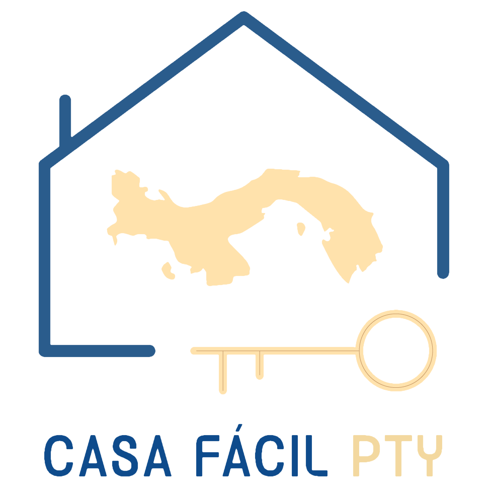 CASA FACIL PTY icon