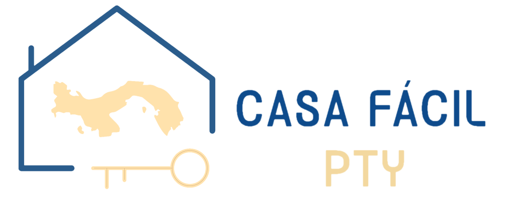 CASA FACIL PTY logo3