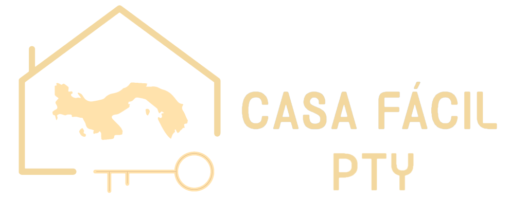 CASA FACIL PTY logo4