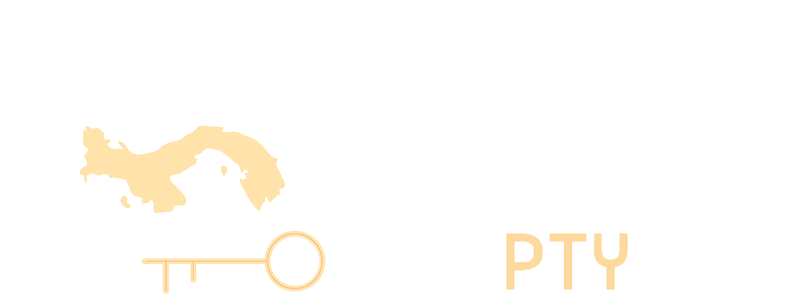 logowhite