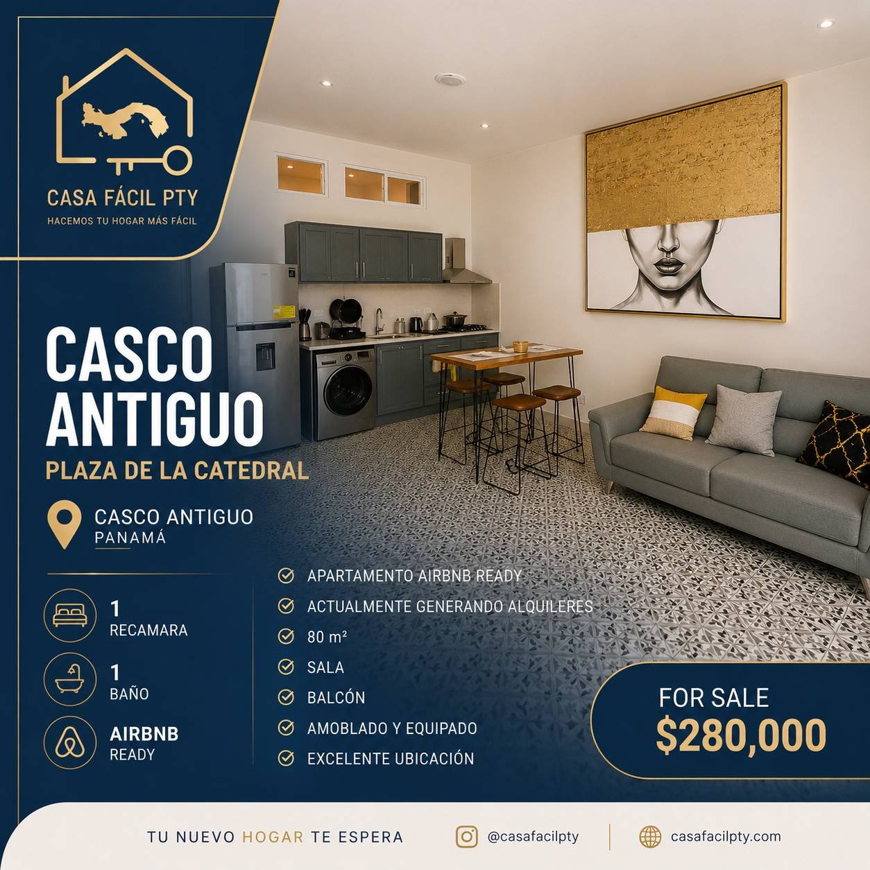 casco antiguo web