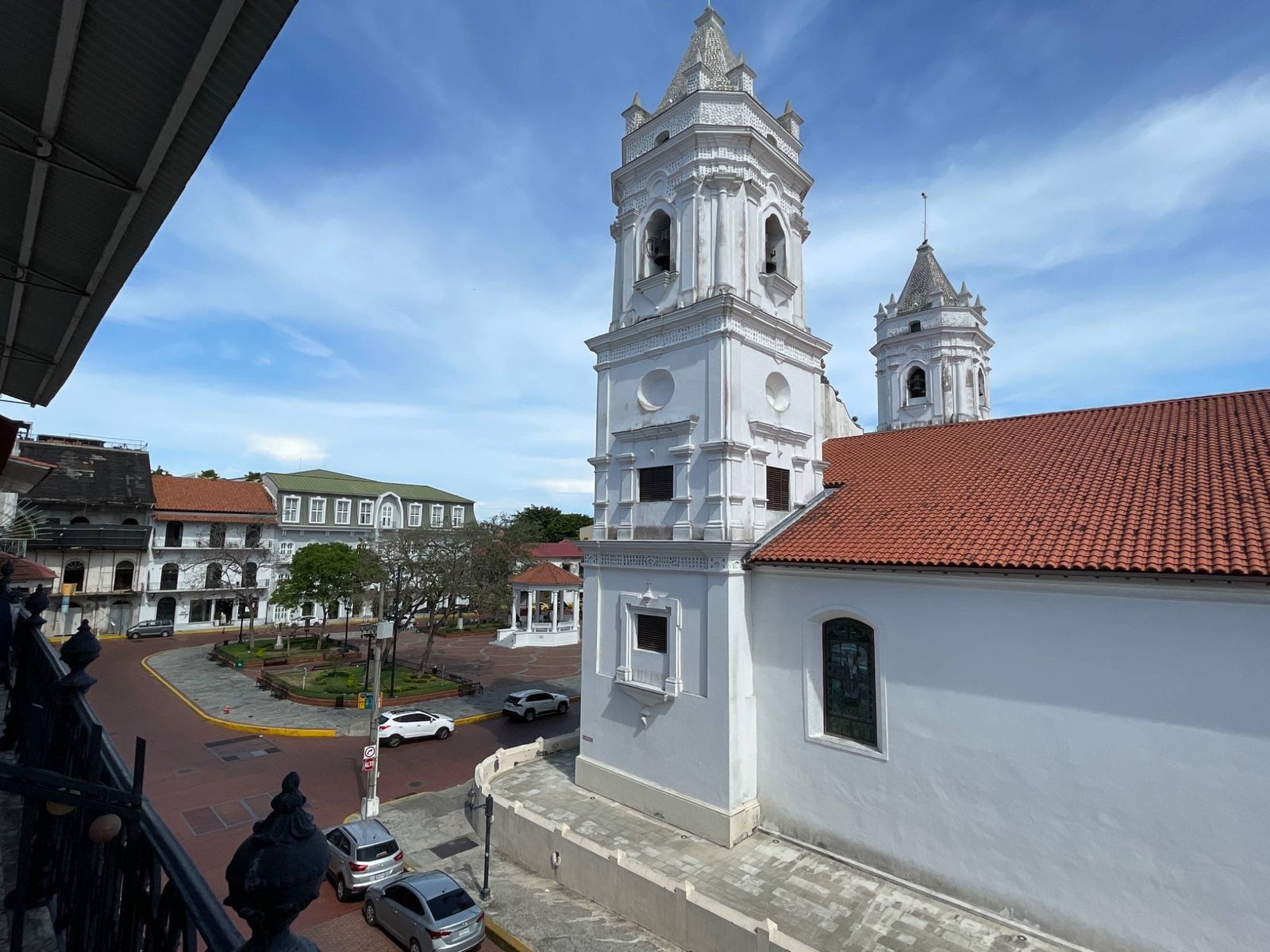 catedral balcon web