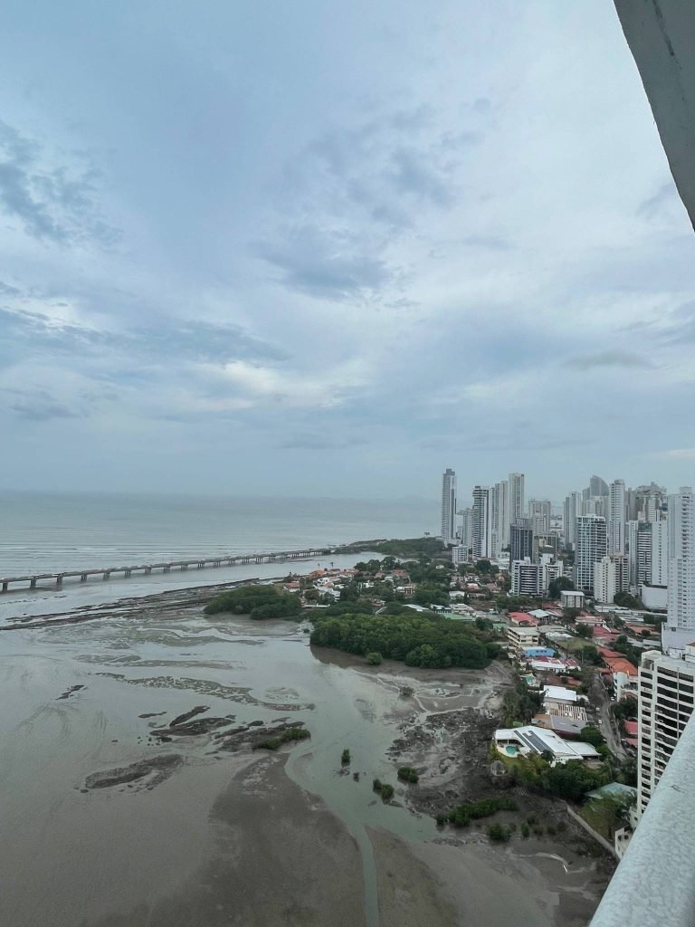 panama web 70