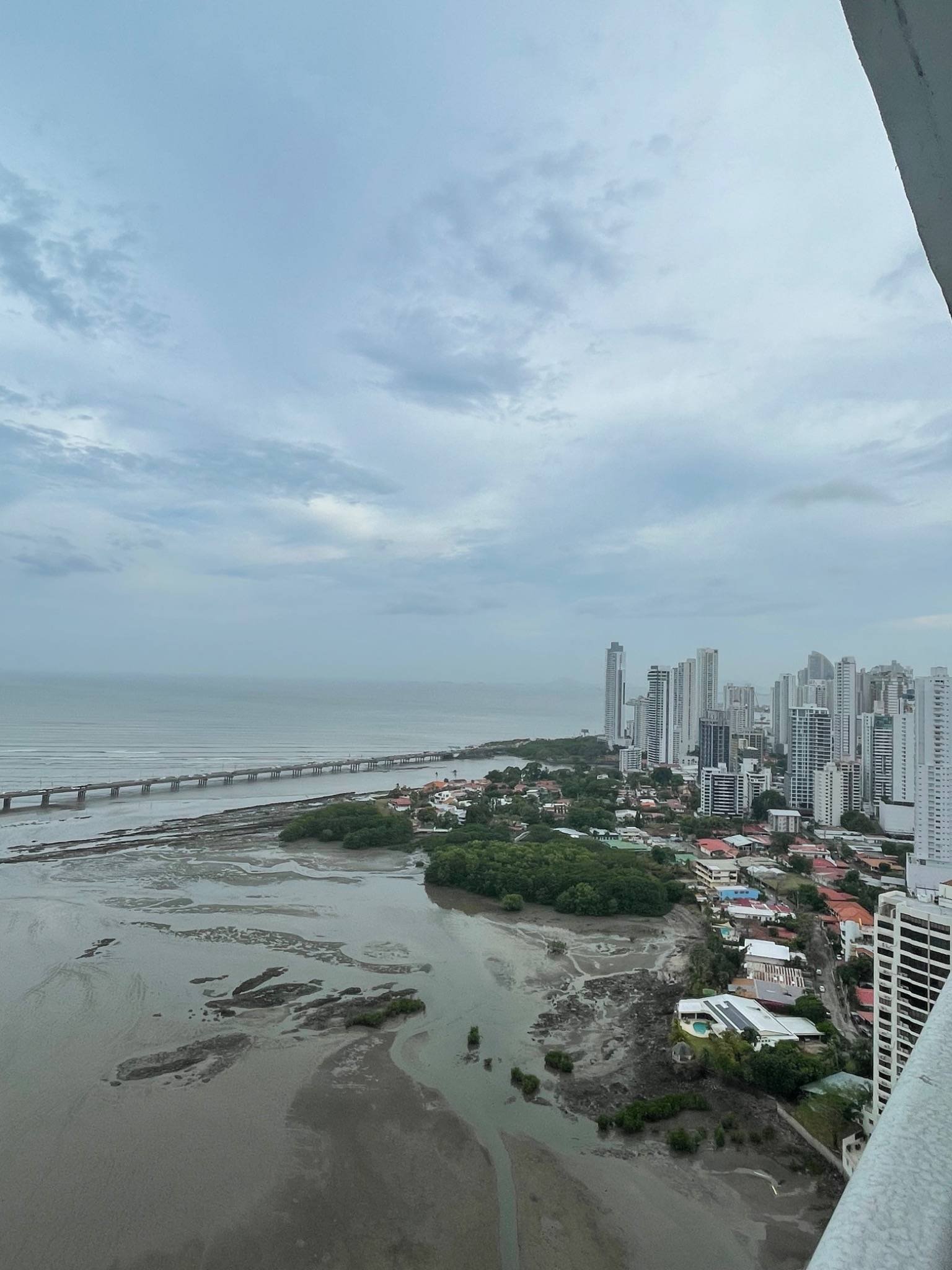 panama web 70