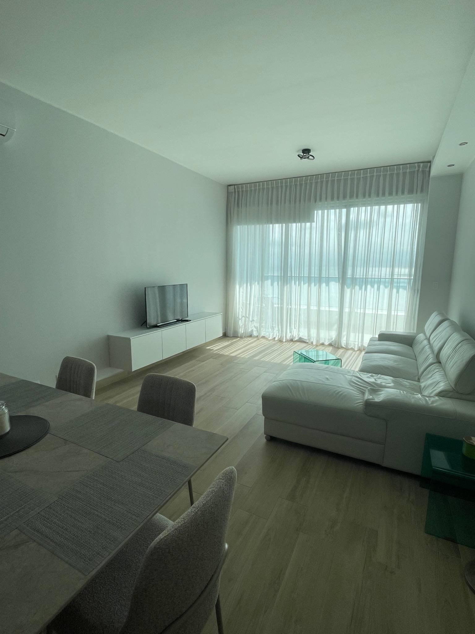 sala5 web 70