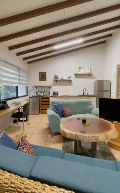Suite3201 photo 2