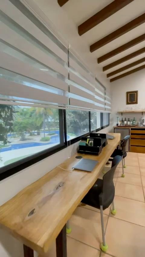 Suite3201 photo 3