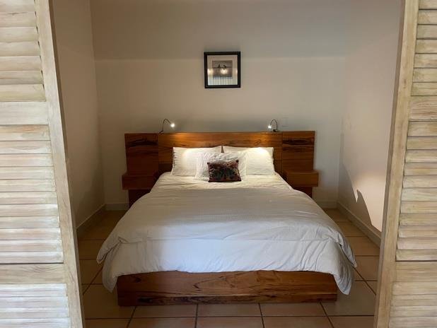 Suite en venta en Coronado Golf & Country Club