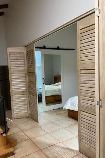 Suite3201 photo 5