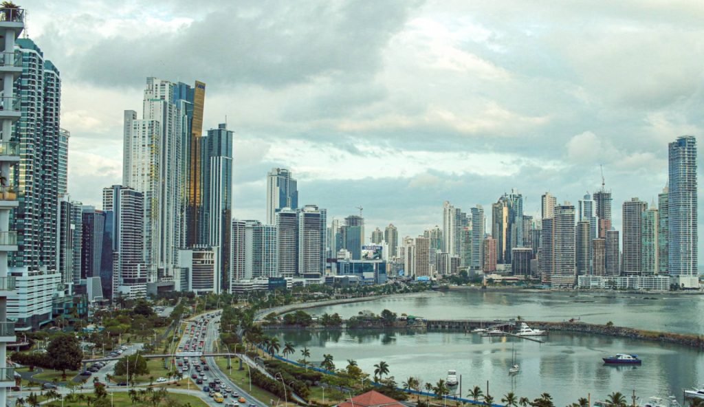 Buying property in Panama as a foreigner in 2026