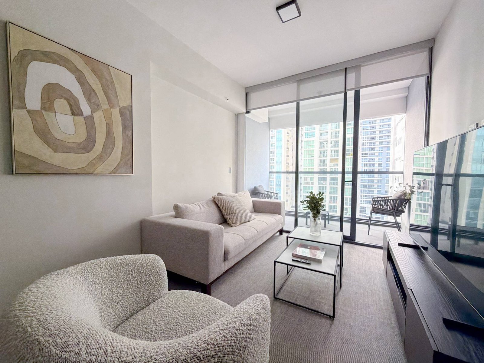 apartamento-alquiler-ph-nuovo-armani-casa-bella-vista-panama